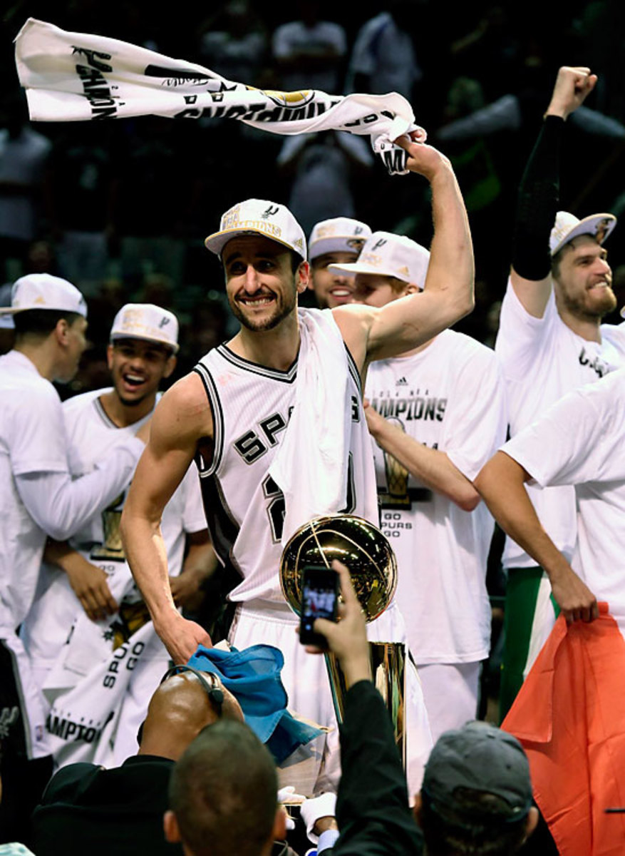 140615230604-spurs-17-single-image-cut.jpg
